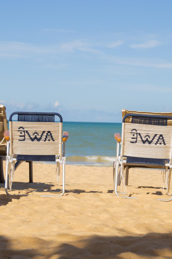 Food & Drinks 5, Awe Villa Boutique e Beach Club, Porto Seguro