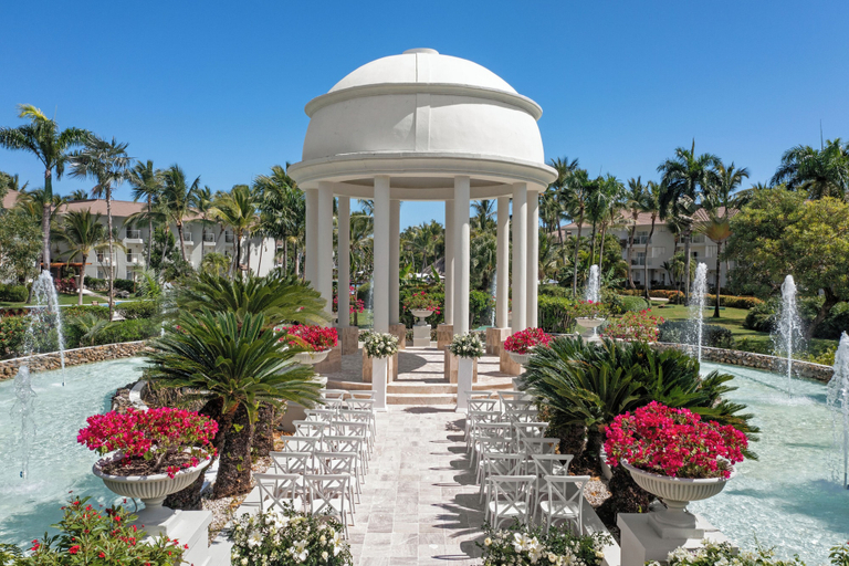Exterior & Views 2, Wyndham Alltra Punta Cana All-Inclusive Resort, Salvaleon de Higuey