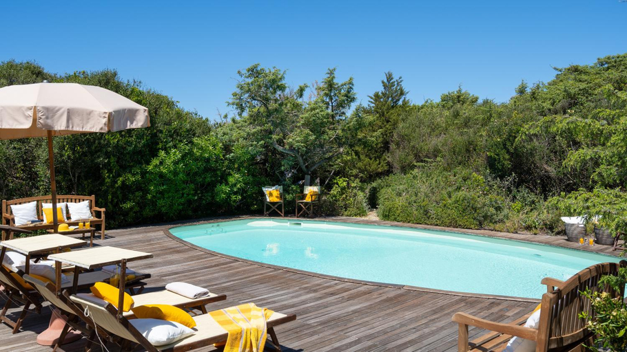 2, VILLA CORALLINA 12, Emma Villas, Livorno