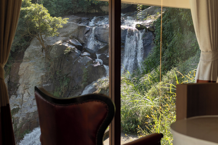 Others 5, J Valley Resort, Mae Rim