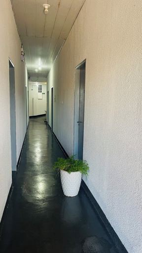 Others 2, Hotel Central Suites, Rio Verde