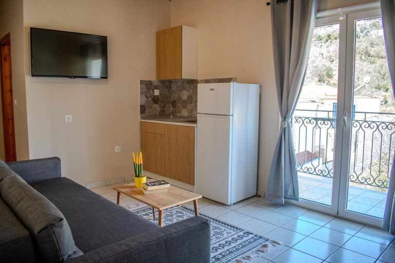 Facilities 3, Eos Skiathos, Thessaly