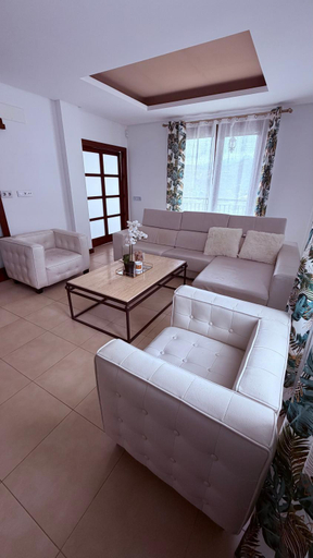 Others 5, Villa Anahera Rooms, Las Palmas