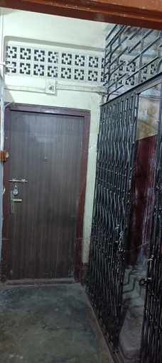 Interior 2, Balaji Guest House, Kamrup Metropolitan