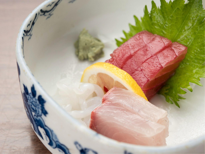 Food & Drinks 4, Akamatsuso, Kirishima