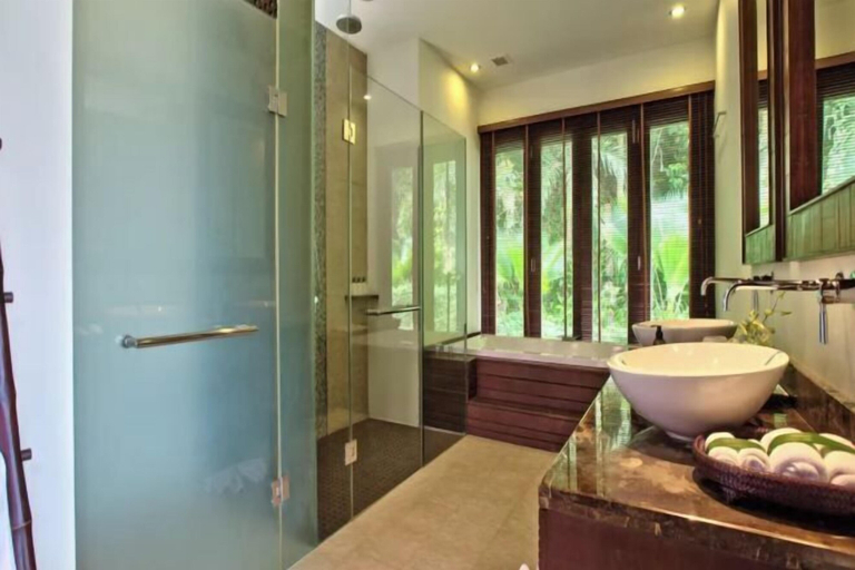 Others 3, Baan Chang, Ko Samui