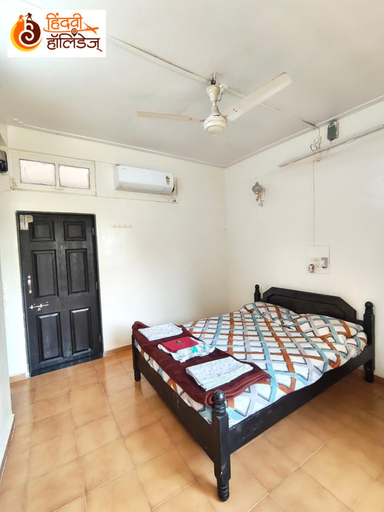 Others 5, Hotel Shahi Residency, Kolhapur