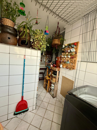 Others 5, Quartos em Homestay Praia da Costa, Vila Velha