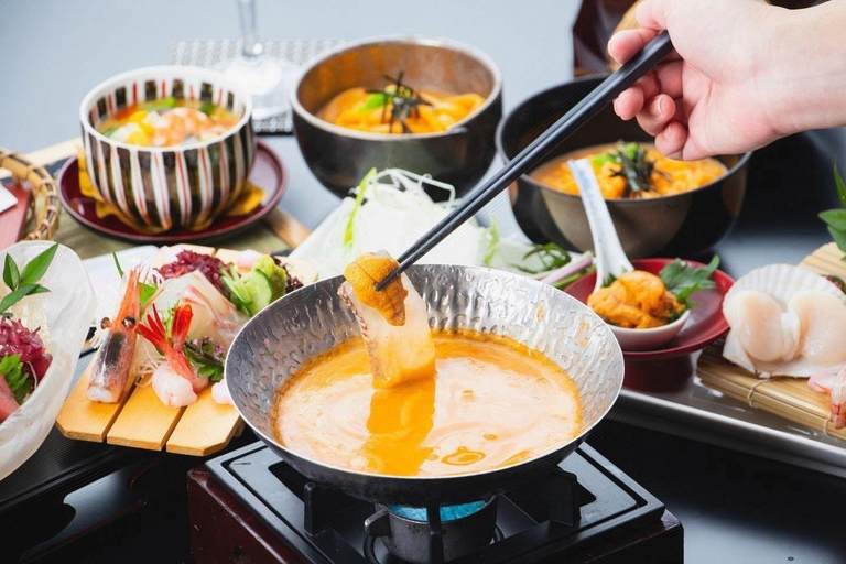 Food & Drinks 5, New Sunpia Onsen Resort and Hotel Saitama Ogose, Ogose