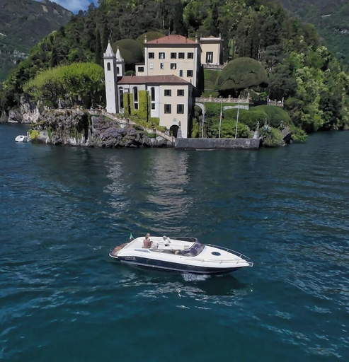 Exterior & Views 2, Avenue Boutique Hotel, Como