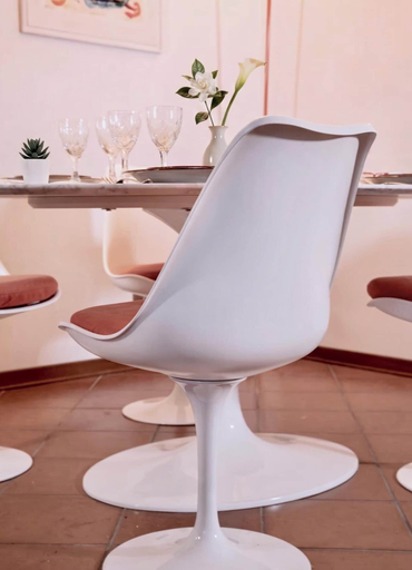 Dining 5, Casa Macor, Venezia