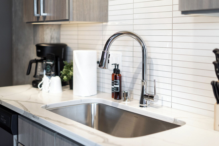 Property amenity 3, Sable 301 - Studio, Hennepin