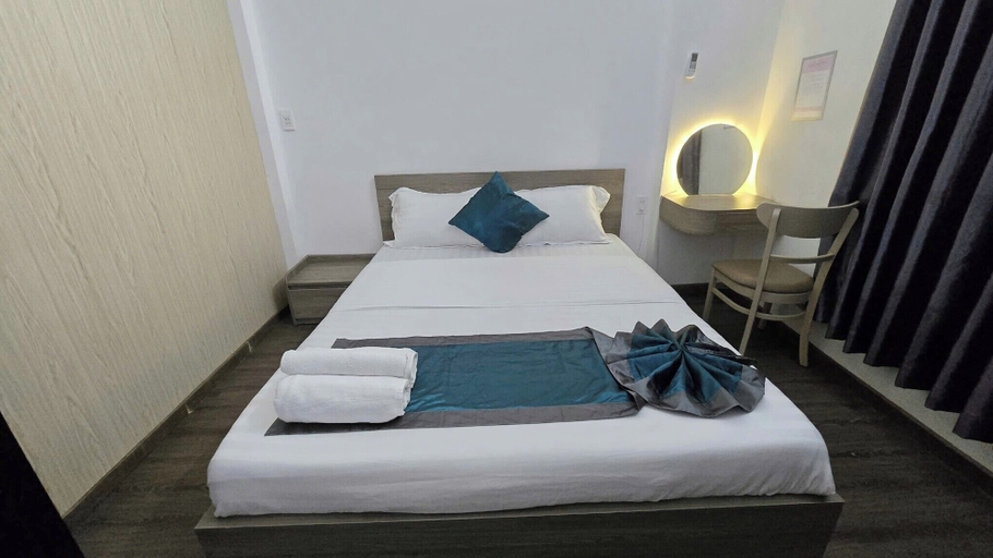 Others 3, MUBEE Homestay, Huế