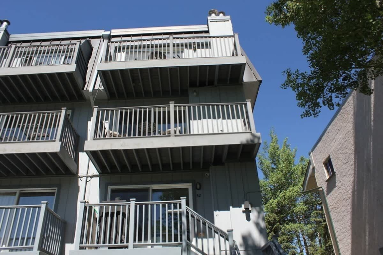 Exterior 5, Amazing Lake and Mountain Views!, Summit
