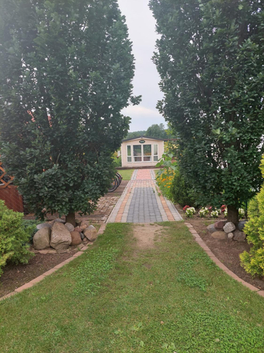 Others 4, Agroturystyka Bobrowa Chata, Iława