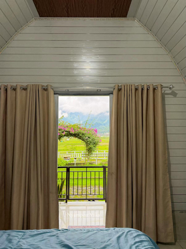 Others 5, Nyampon Bungalow, Lombok