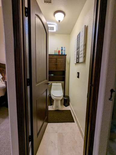 Interior 3, 647 5 Bedrooms Hot Tub Firepit BBQ Kitchen, Maricopa