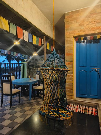 Others 4, Peace and love beach homestay, Alappuzha