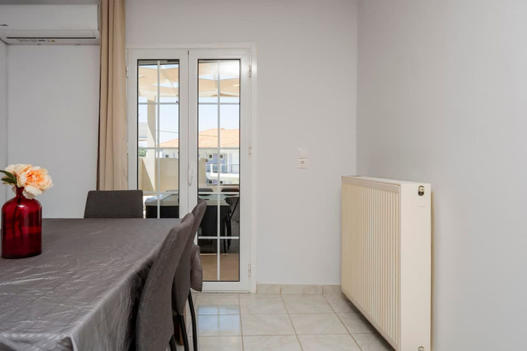 Room 3, Villy Suites I - Zante Luxury Suite With Hot Tub, Ionian Islands