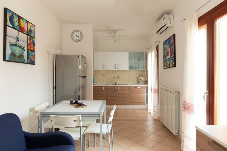 Living area 5, Sa Pintadera by Wonderful Italy, Olbia-Tempio