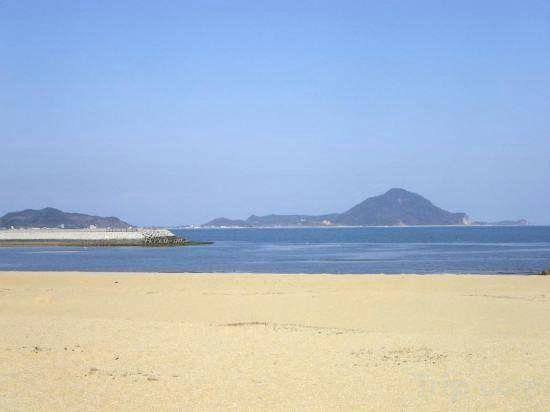 Others 3, Mikuniya, Kunisaki