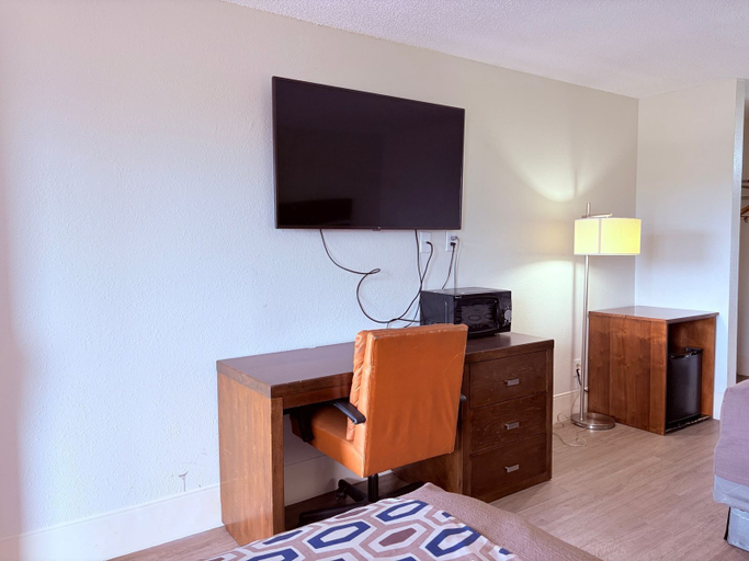 Others 5, Best Classic Inn & Suites Houston I 45 near IAH, Houston