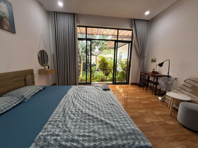 Others 5, HOMESTAY HALONA, Phú Quốc