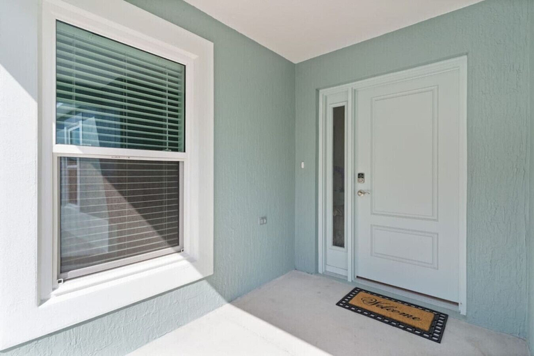 Interior 4, 561e Newly Built 3 Bedroom With Golf Cart!, Sumter