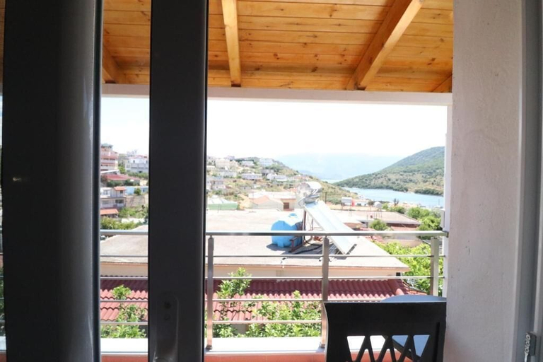 Others 5, Villa Juli Ksamil, Sarandës
