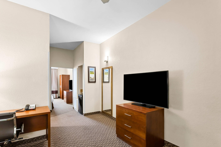 Others 5, Comfort Inn & Suites Grenada, Grenada