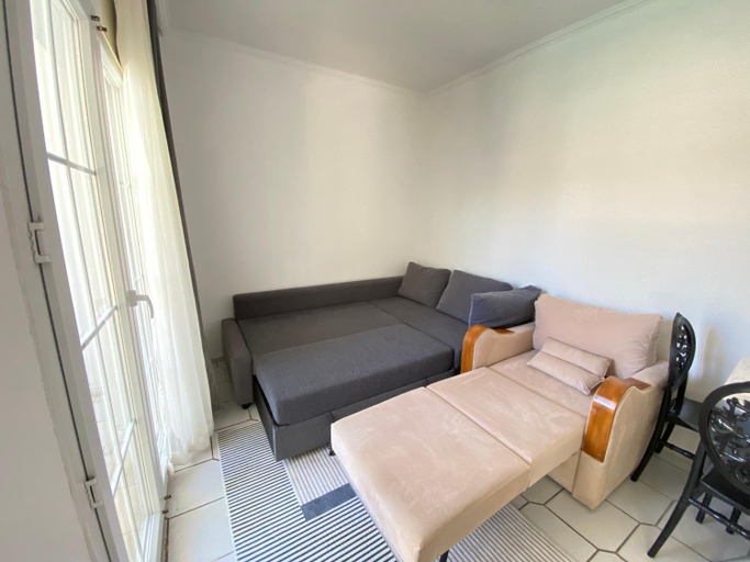 Others 5, Bodrum Nuran Boutique Apart, Bodrum