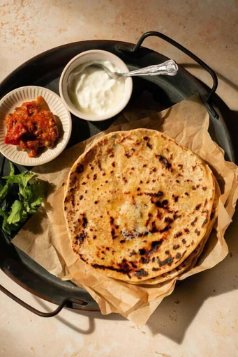 Food & Drinks, Hotel Shrimad Villa Gandhinagar, Gandhinagar