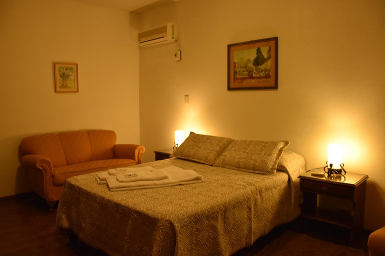 3, SUIZO Hotel, n.a314