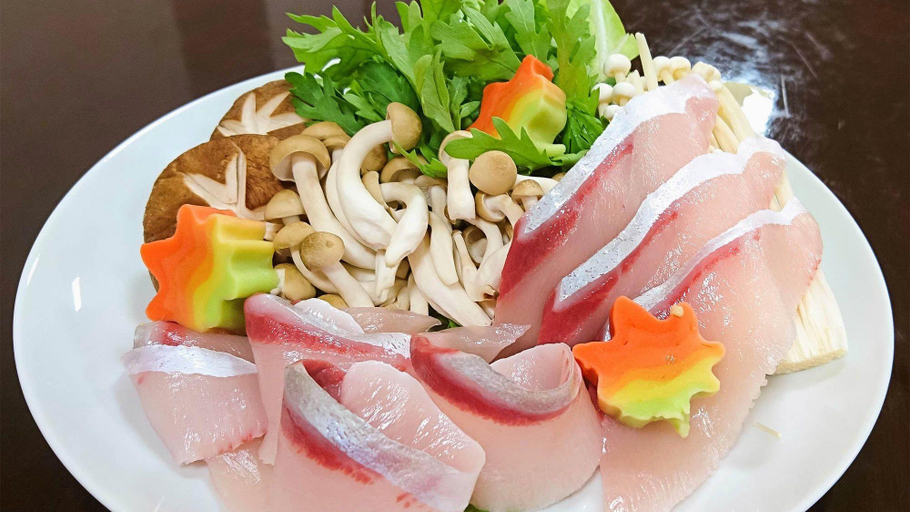 Food & Drinks 5, Banshokaku, Fukui