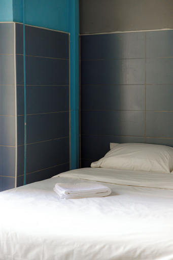 Interior detail 4, Simple Stay - Fresh Start May 2026, Alpes-Maritimes