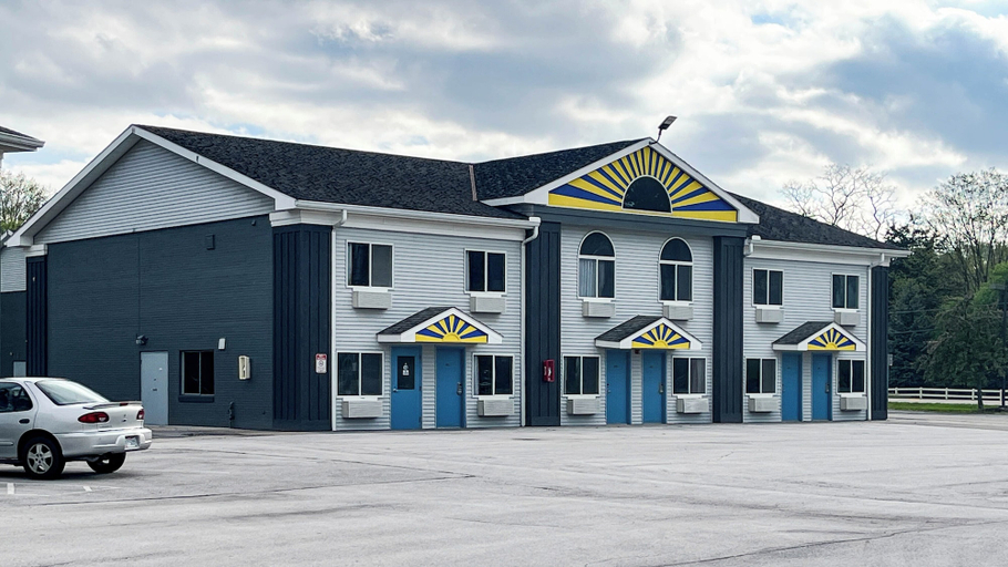 Primary image