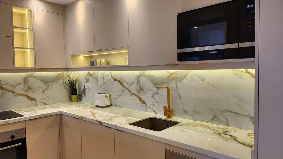 Others 3, Sea View apartment, Ras Al Khaimah