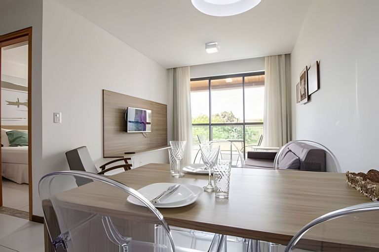 Business Facilities