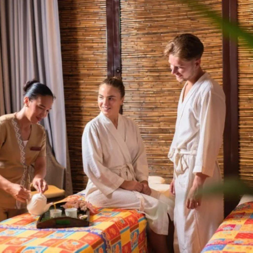 Others 2, Gunita Siargao Boutique Hotel, General Luna