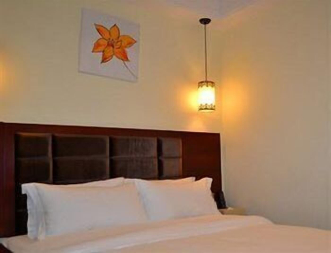 Others 3, Lavande Hotel, Shenzhen