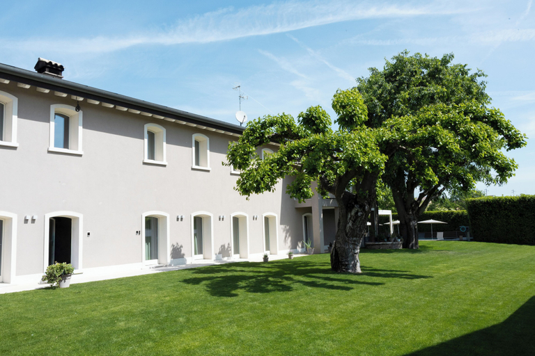 Exterior 5, Casa Cordigero - Adults Only, Mantua