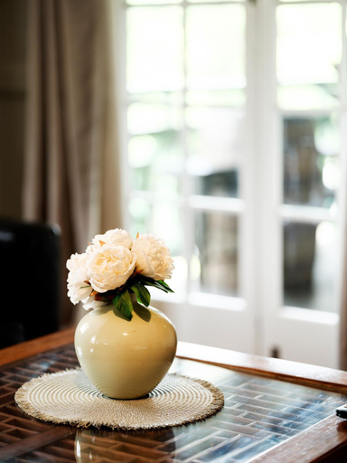 Others 4, Maleny Hotel, Caloundra - Hinterland
