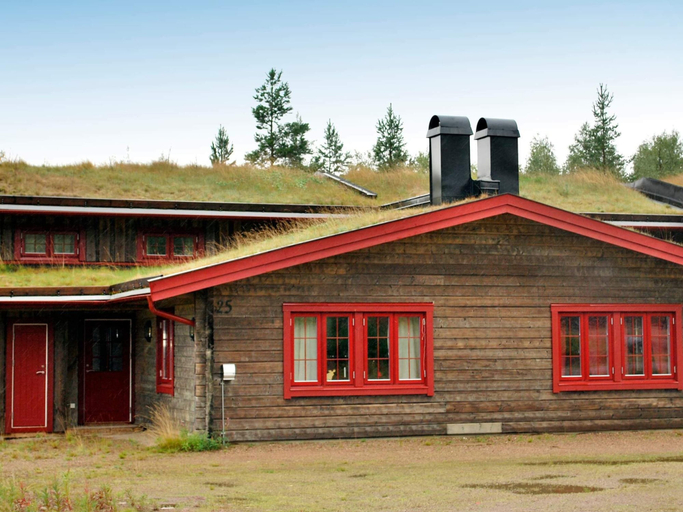 Primary image