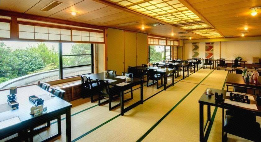 Others 4, Sundance Resort Atami, Atami
