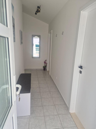 Others 5, Apartments & Rooms Anita, Hvar