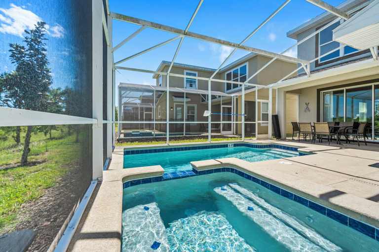 Property amenity 2, 771 Drop Shot Dr, Osceola