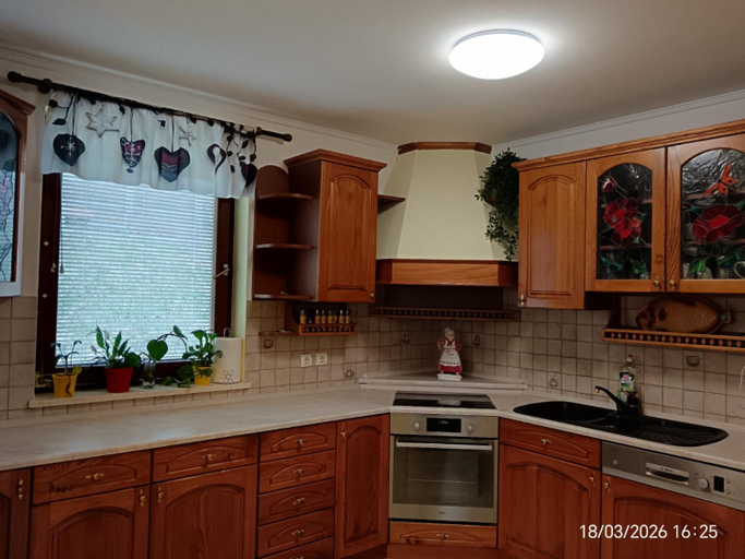 Others 4, Apartmaji Jezerka Bled, Bled