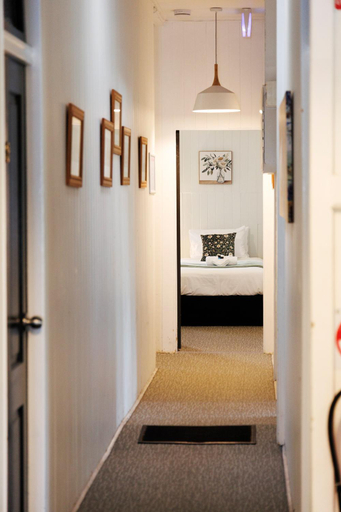 Facilities 5, Maleny Hotel, Caloundra - Hinterland