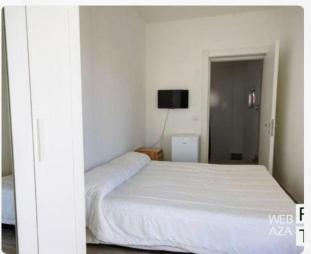 4, Affittacamere Nemo, Bari