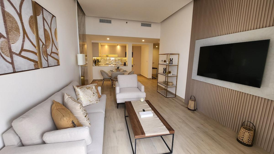 Others 5, Sea View apartment, Ras Al Khaimah